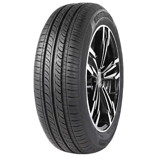 205/60R16 DoubleStar DH05 92H TL
