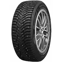 175/70R14 Cordiant Snow-Cross 2 88T TL ���.