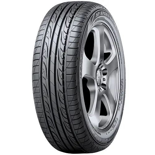 185/55R15 Dunlop SP Sport LM704 82V TL (������ 5 ���)