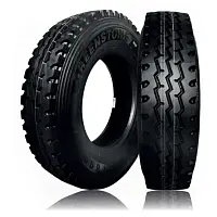 7.00R16LT GREENSTONE ST896 (����.) 14PR 118/114L TTF
