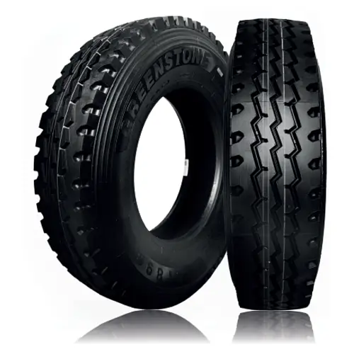 7.00R16LT GREENSTONE ST896 (����.) 14PR 118/114L TTF