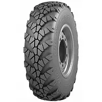 425/85R21 �-184 TYREX CRG POWER 18PR 156J TT ���