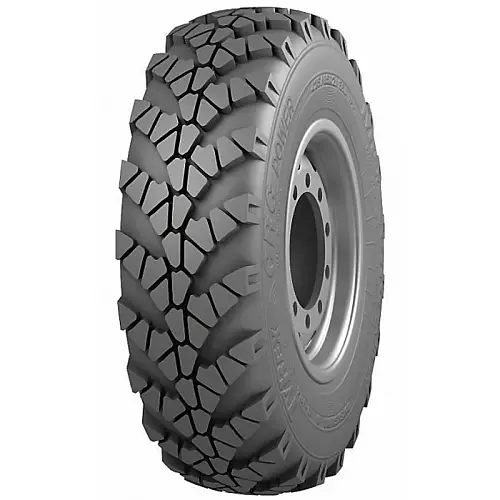 425/85R21 �-184 TYREX CRG POWER 18PR 156J TT ���