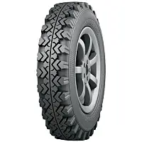 175/80-16 Voltyre ���-5 85P TT