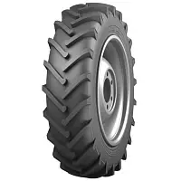 15.5-38 (400-965) �-2�� 8PR 133A6 TT Voltyre
