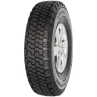 225/85R15C ���� �-502 106P TT