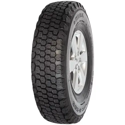 225/85R15C ���� �-502 106P TT