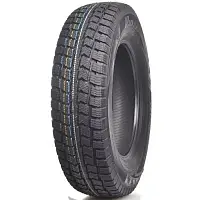235/65R16C Viatti Vettore Brina V-525 115/113R TL