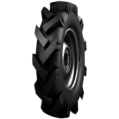 4.00-10 �-91 4PR 49A6 TT Voltyre