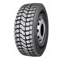 8.25R20 Taitong/Kapsen/Terraking HS918 (���.) 16PR 139/137K TTF
