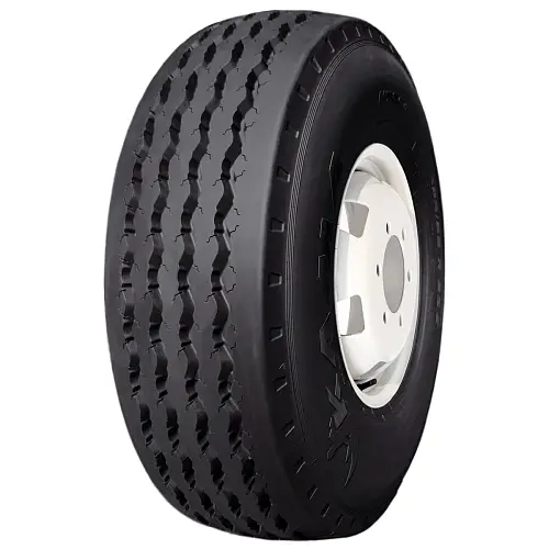 385/65R22,5 ���� NT-201 (����.) 160K TL ����