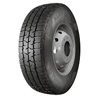 225/75R16C ���� Alga LT (��-534) 121/120R TL ���. 
