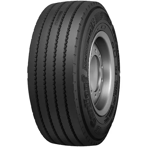385/65R22,5 Cordiant PROFESSIONAL TR-2 (����.) 20PR 160K TL