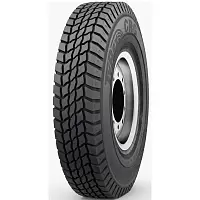 11.00R20 (300R508) VM-310 TYREX CRG 16PR 150/146K TT ��� 