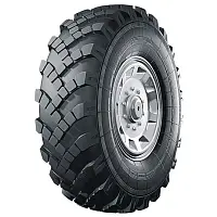 14.00-20 (370-508) ��-25 14PR 147G TT ��� 