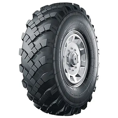 14.00-20 (370-508) ��-25 14PR 147G TT ��� 