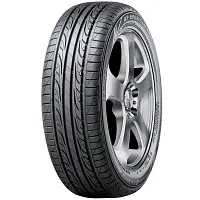 235/45R17 Dunlop SP Sport LM704 94W TL (������ 5 ���)