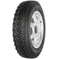 175/80R16 ���� �-511 88Q TT ���.