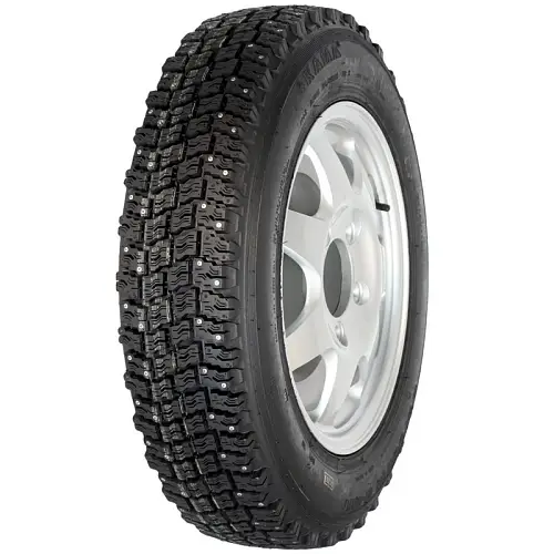 175/80R16 ���� �-511 88Q TT ���.