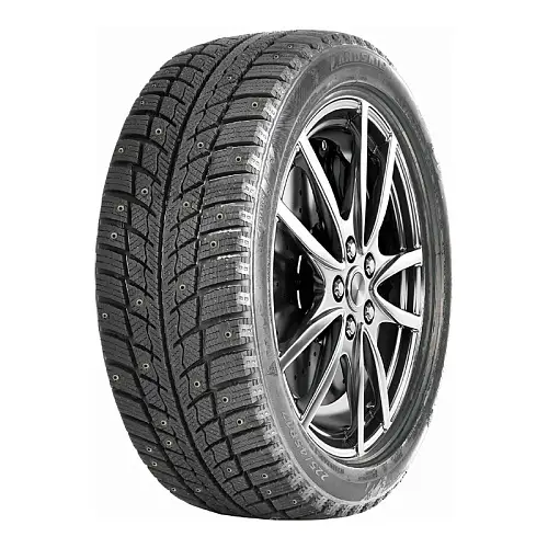 205/55R16 Landsail ice STAR iS33 91T TL ���.