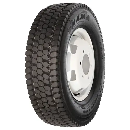 215/75R17,5 ���� NR-201 (���.) 126/124M TL ����