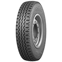 8.25R20 (240R508) �-79 TYREX CRG ROAD 14PR 133/131K TT ���