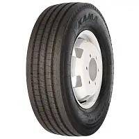 315/80R22,5 ���� NF-201 (���.) 156/150L TL ����