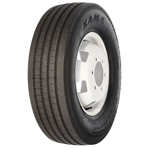 315/80R22,5 ���� NF-201 (���.) 156/150L TL ����
