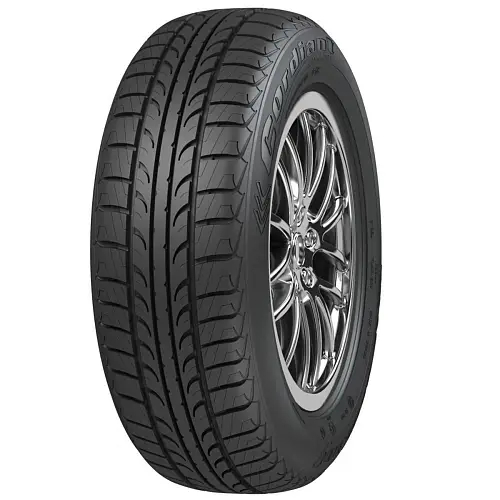 185/70R14 Tunga (Cordiant) Zodiak 2 PS-7 92T TL 