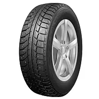 175/65R14 DoubleStar DW07 82T TL ���.