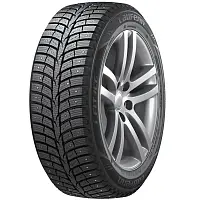 215/65R16 Laufenn (Hankook) LW71 98T TL ���.