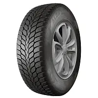 185/75R16 ���� Alga SUV (��-532) 97T TL ���.