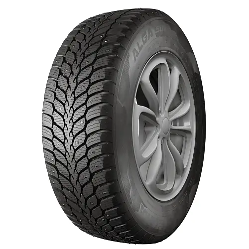 185/75R16 ���� Alga SUV (��-532) 97T TL ���.