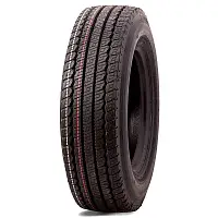 215/75R17,5 ���� NU-301 (����.) 126/124M TL ����