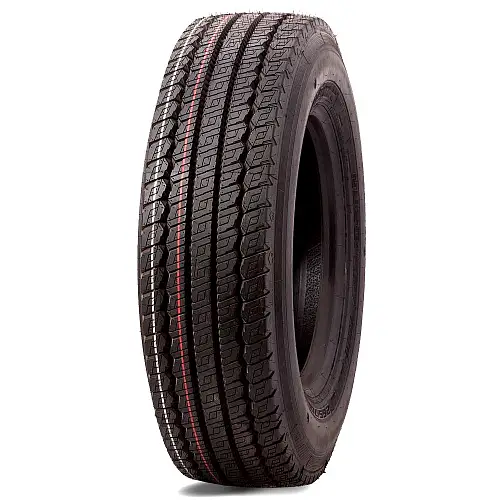 215/75R17,5 ���� NU-301 (����.) 126/124M TL ����