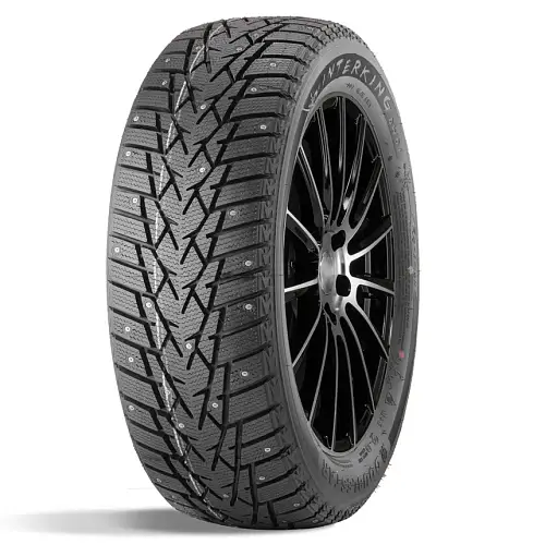 185/60R15 DoubleStar DW01 84T TL ���.