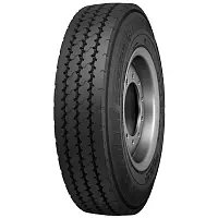 315/80R22,5 Cordiant PROFESSIONAL VM-1 (����.) 20�� 156/150K TL