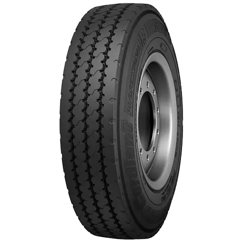 315/80R22,5 Cordiant PROFESSIONAL VM-1 (����.) 20�� 156/150K TL