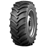 28.1R26 (720R665) ��-12� 158A8 12PR TT Voltyre