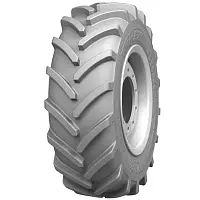 420/70R24 DR-106 Agro 130A8/127B TT Voltyre