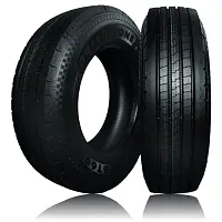 315/70R22,5 GREENSTONE ST699 (���.) 18PR 152/148M TL 