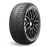 205/70R15 Nexen (Roadstone) Winguard WinSpike 3 96T XL TL ���.