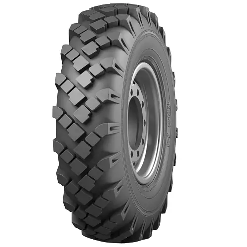 12.00-20 (320-508) �-93 8PR 135J TT ���
