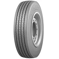 315/80R22,5 TYREX ALL STEEL FR-401 (���.) 156/150M TL