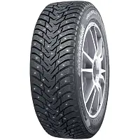 195/55R16 Ikon (Nokian) Character Ice 8 (Nordman 8) 91T XL TL ���.