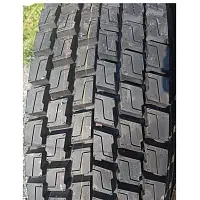 315/70R22,5 Double Road DR-824 (���.) (Taitong HS202) 20PR 154/150M TL