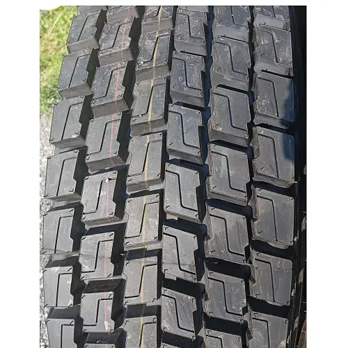 315/70R22,5 Double Road DR-824 (���.) (Taitong HS202) 20PR 154/150M TL