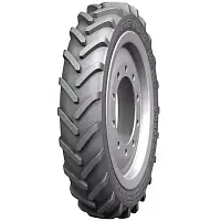 9.5-32 DN-104B Agro 8PR 117A6 TT Voltyre
