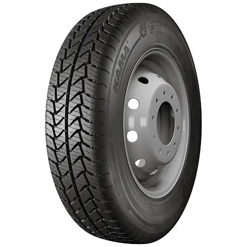 185/75R16C ���� 365 LT (��-243) 104/102Q TL