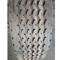 385/65R22,5 Taitong/Kapsen/Terraking HS106 (���./������.) 20PR 160K TL
